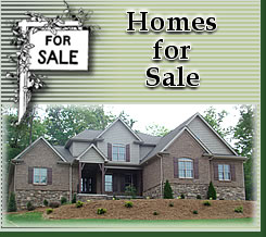 Homes for Sale